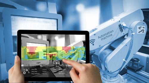 沃格全自動FOG邦定機(jī)全新上市，助力人工智能基礎(chǔ)軟件開發(fā)新突破