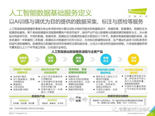 2021年中國人工智能基礎(chǔ)層行業(yè)洞察 基礎(chǔ)軟件開發(fā)的新格局與未來展望