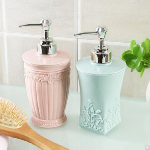 挑選日用百貨的學問 看似平凡，實則大有講究