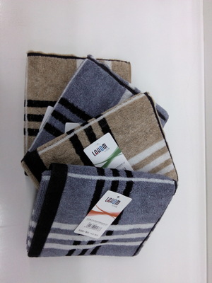 熱銷推薦 絲舒幔0578深色面巾——品質生活的精致之選